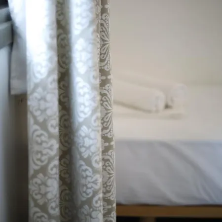 Bed & Breakfast Just Barrett